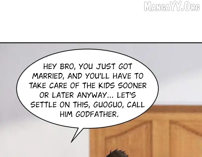 Hidden Dragon in the City (2025) Chapter 19 - page 71